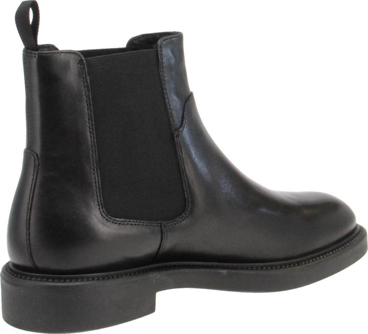 Produktbild Vagabond Alex W (37)