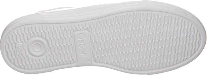Image du produit Gabor Sneaker 66.460.50 (40)