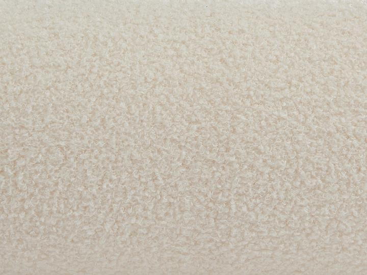 Immagine prodotto Vente-unique Lecinio