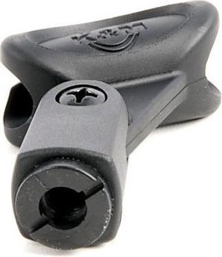 Productafbeelding K&M 85035 Microfoonklem