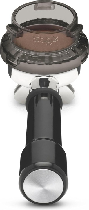Immagine prodotto Sage The Dosing Funnel