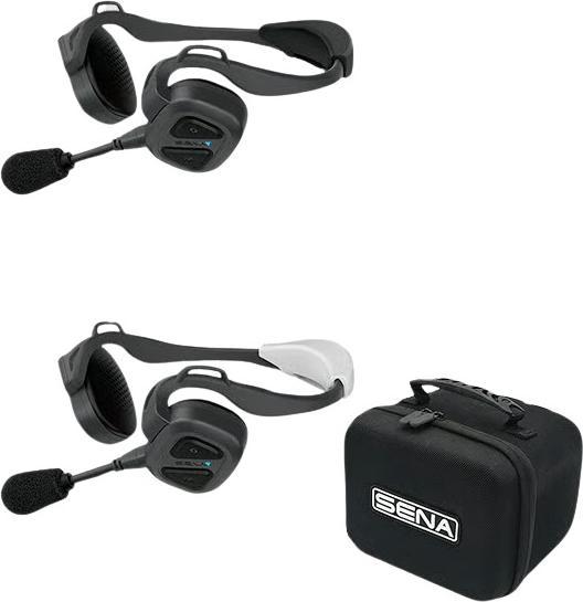 Actual product image Sena Nautitalk Bosun communication headset (Set of 2)