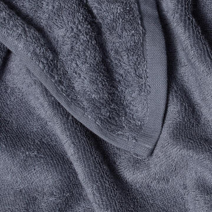 Produktbild micasa Nelia Nelia (70 x 140 cm)