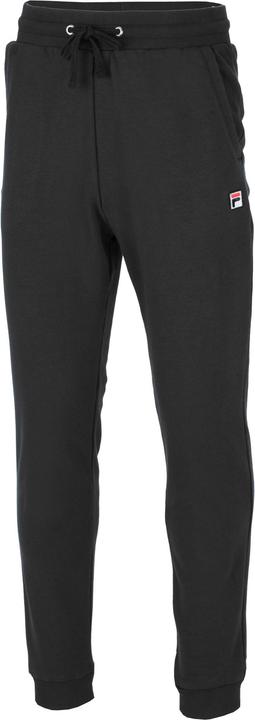 Produktbild FILA Sweatpant Larry Black Man (M)