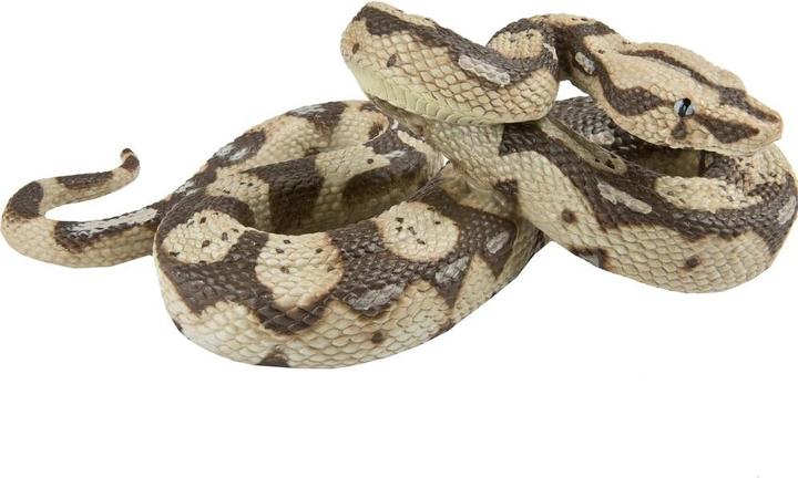 Produktbild Safari Boa Constrictor