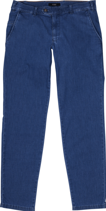 Immagine prodotto Eurex by Brax 10021817 (W38/L34)