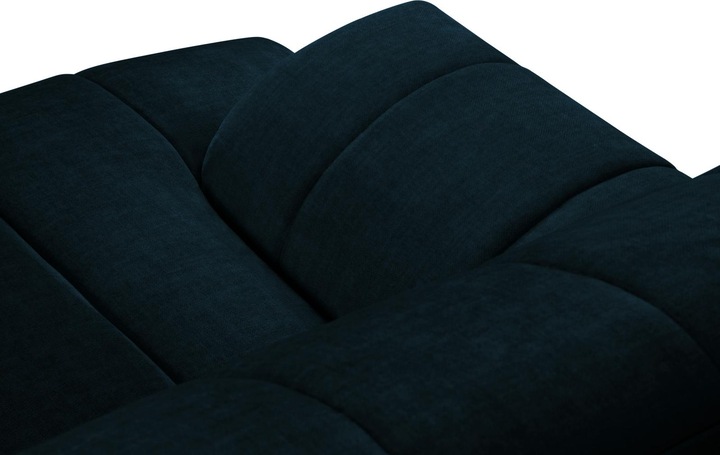 Actual product image CXL by Christian Lacroix Sofia (5-seater, Corner sofa)