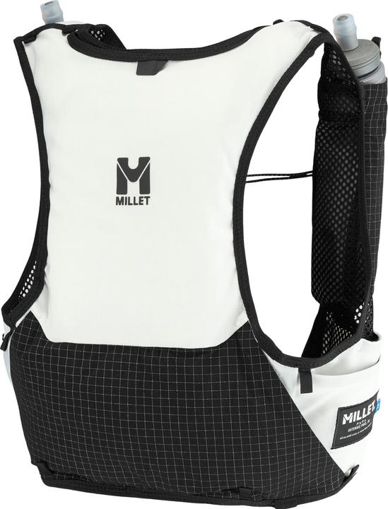 Produktbild Millet Intense Pro 5 (5 l)