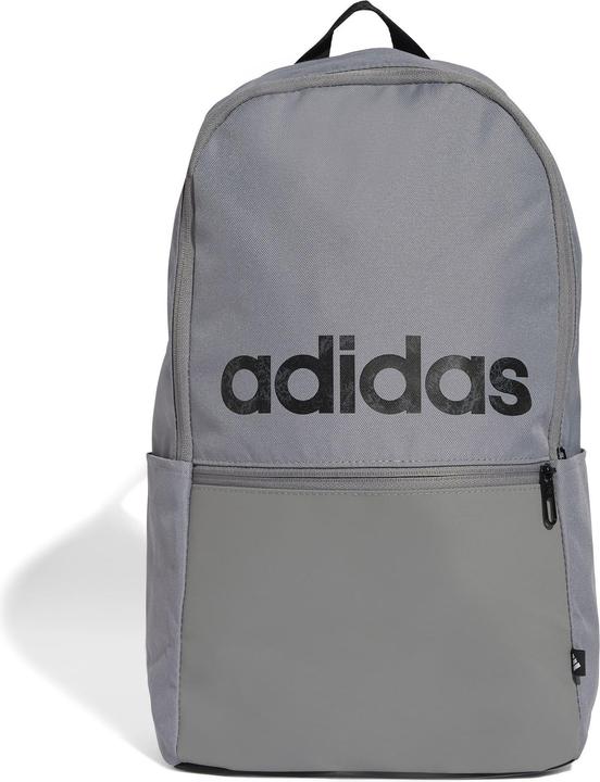 Image du produit Adidas Klassischer Tagesrucksack