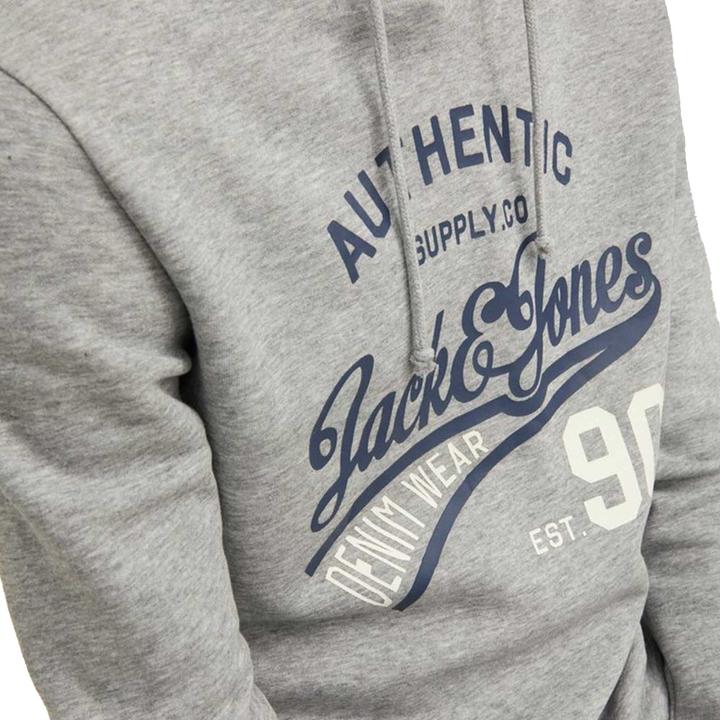 Actual product image Jack & Jones Ethan 2 Pack (M)