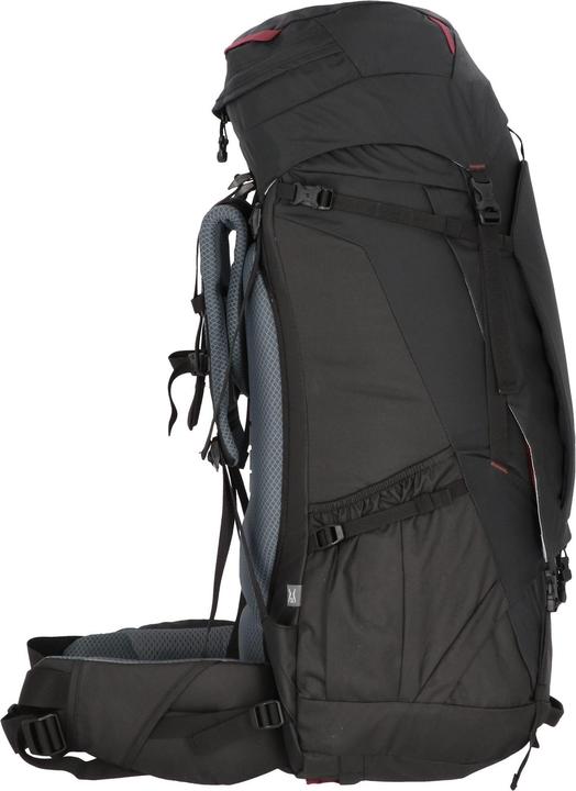 Produktbild Deuter Aviant Voyager (60 l)