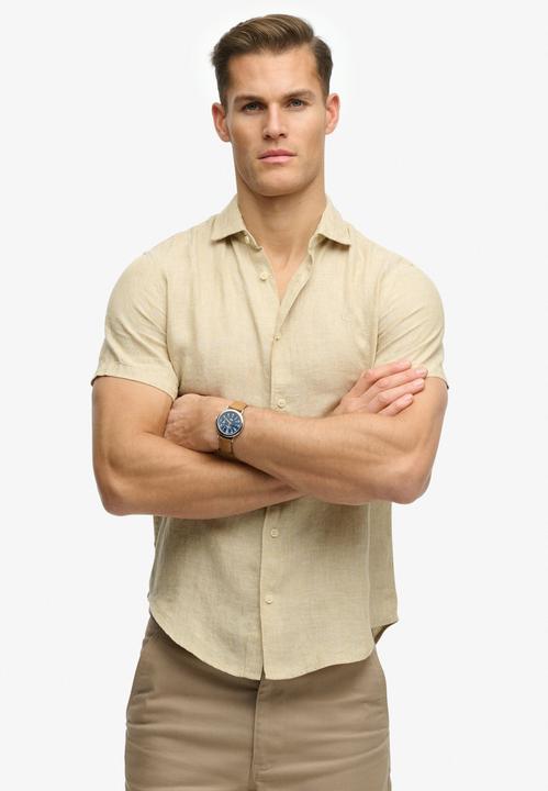 Produktbild Superdry Riviera (M)