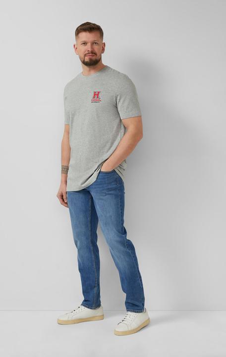 Produktbild s.Oliver T-Shirt T-Shirt (XL)