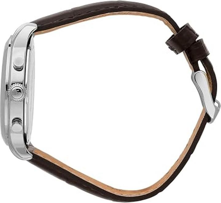 Produktbild Maserati Epoca (Chronograph, 42 mm)