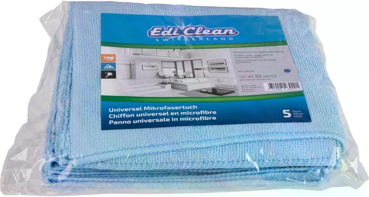 Actual product image Edi Clean Matcha Set (1 pcs.)