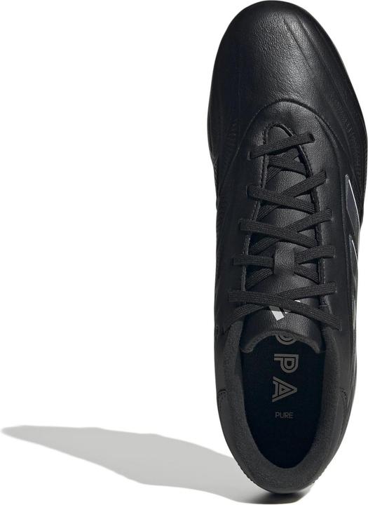 Image du produit adidas Copa Pure 2 League FG (43)