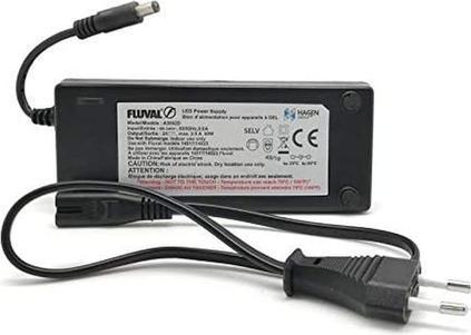 Fluval DVR 24V 2.5A 59W 350g