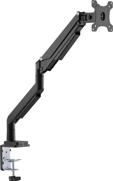 Image du produit Digitus DA-90394 (Tables, 32", 9 kg)