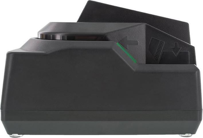 Magtek MICRSafe USB