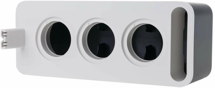 Produktbild Click and Grow Smart Garden 3 (13.50 x 31.50 x 23 cm)