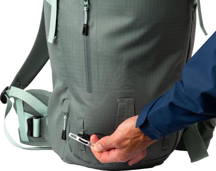 Produktbild Kohla Alpinist Guide 28L (28 l)