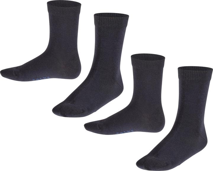 Actual product image Falke Happy SO (Single pack, 39 - 42)
