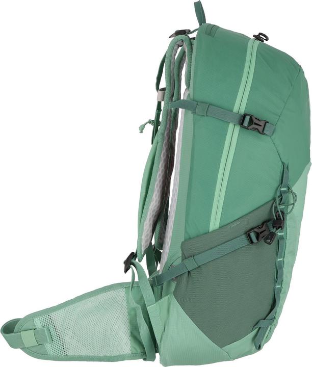Produktbild Deuter Speed Lite 23 (23 l)