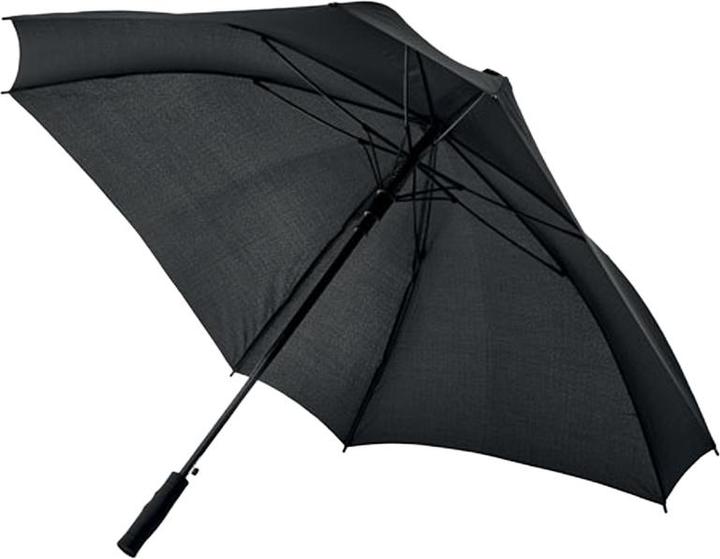 Immagine prodotto MidOcean COLUMBUS winddicht Stockschirm