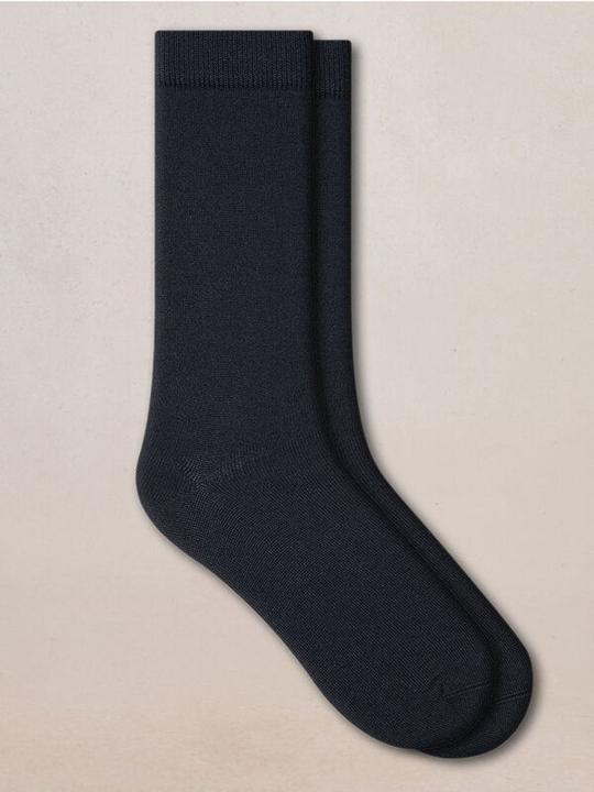 Immagine prodotto Bleuforêt Wolle & Seide Socken (36 - 38)