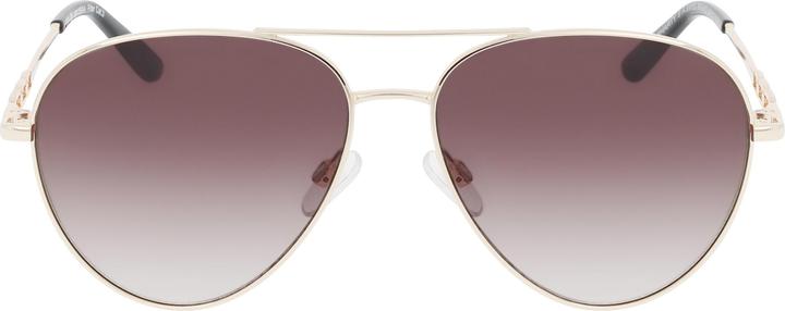 Immagine prodotto Smarty Anouk