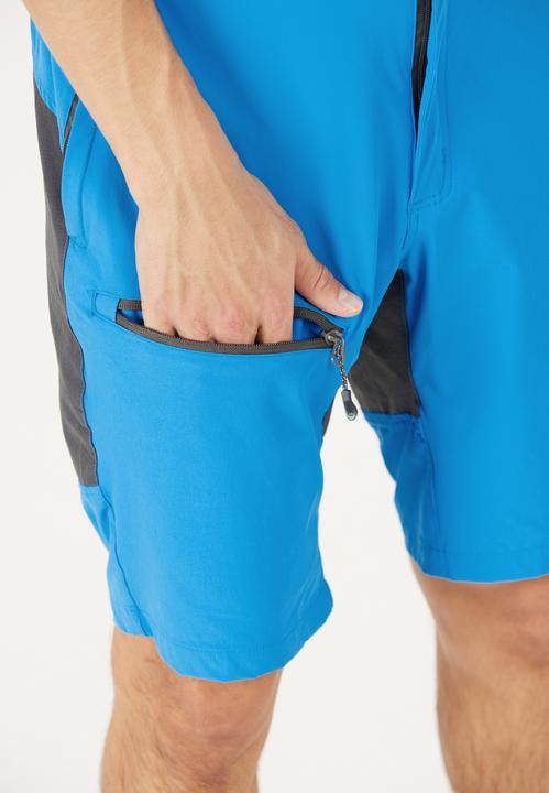 Image du produit Whistler Short stretch Salton (XL)