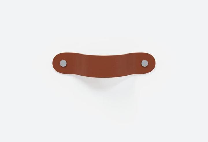 Immagine prodotto vidaXL Wandschrank (36.50 x 35 x 35 cm)
