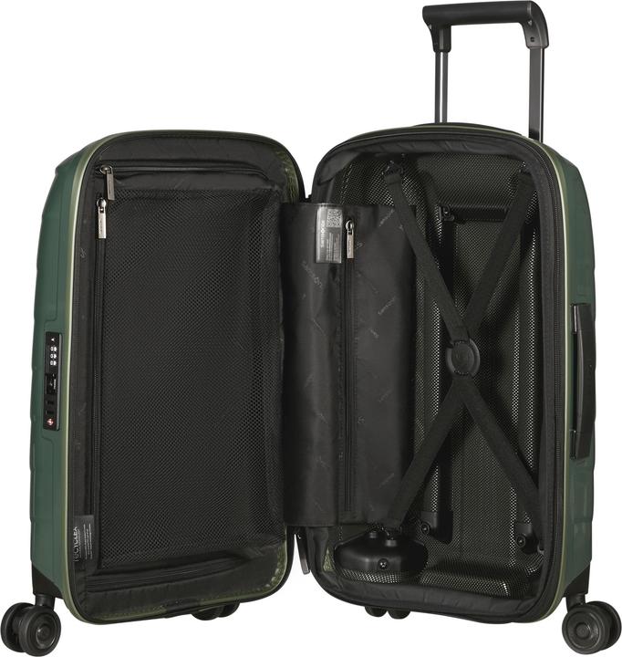 Image du produit Samsonite ATTRIX146116 (38 l)