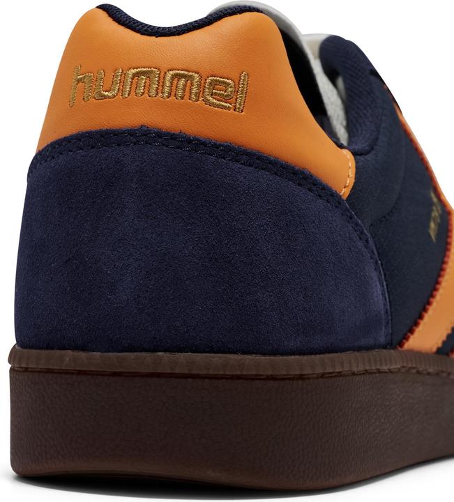Image du produit hummel VM78 CPH RS (40)