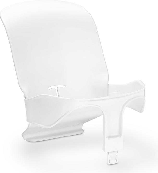 Hauck Baby Seat