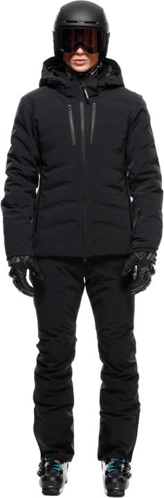 Immagine prodotto Dainese Iventa Jacket M stretch-limo S (S)