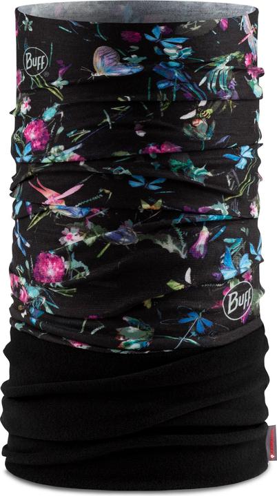 Actual product image Buff Jr Polar Cashim Multi