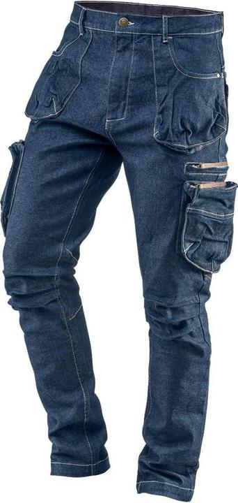 Image du produit Neo Denim (M)