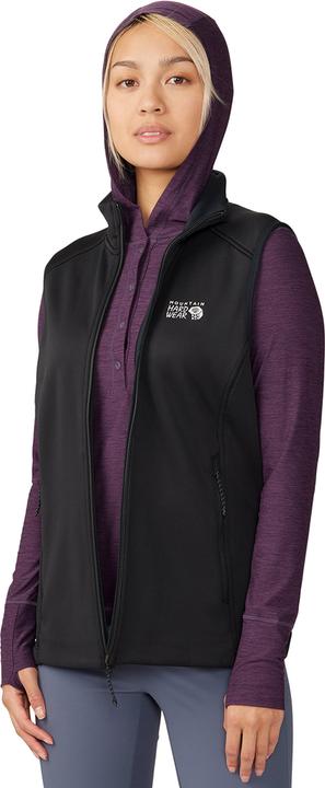 Image du produit Mountain Hardwear Sendura™ Vest (S)