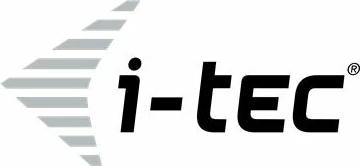 Productafbeelding i-tec Nano (USB-C, 9 Havens)