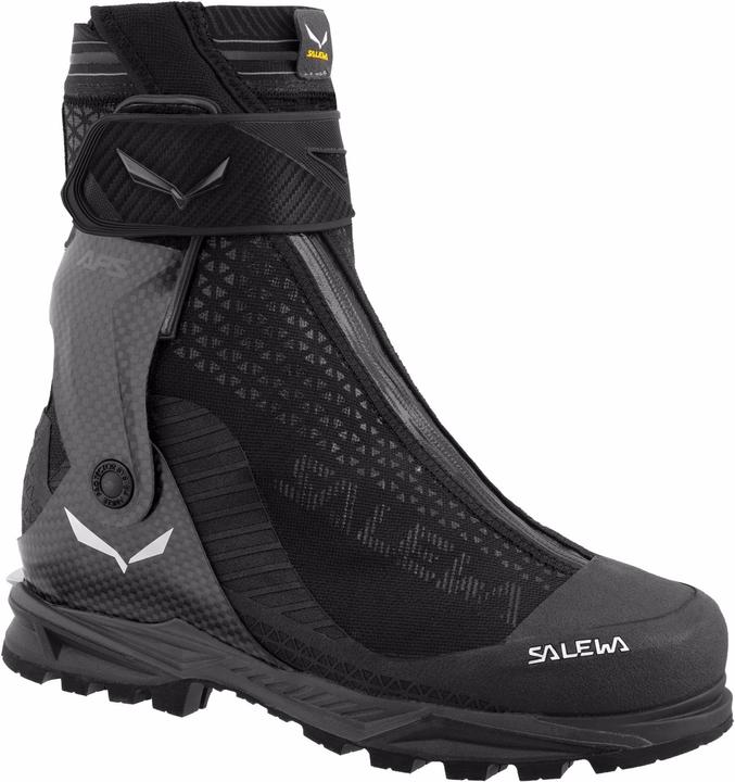 Produktbild Salewa Ortles Couloir Schuh (40)