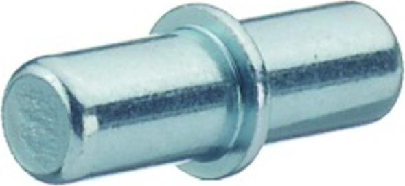 OK-Line Tablarträger (100 Stk.)