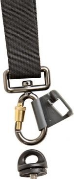 Blackrapid Delta Camera Sling (Neck belt)