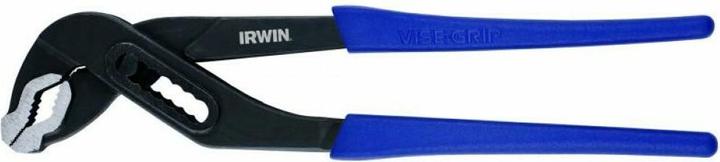 Produktbild Irwin Universal pliers "" 250 mm (9 mm)