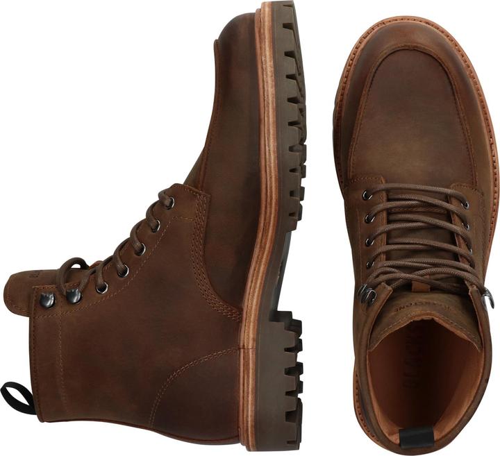 Produktbild Blackstone Gastown Redford (43)