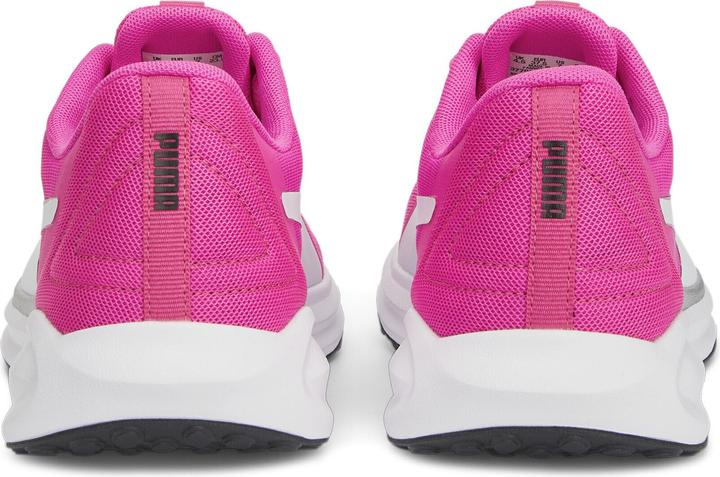 Immagine prodotto Puma Twitch Runner fresco (38)