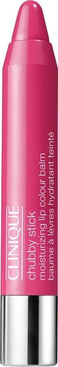 Immagine prodotto Clinique Chubby Stick (#06 Anguria Woppin)