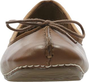Produktbild Clarks Ballerinas (35.5)