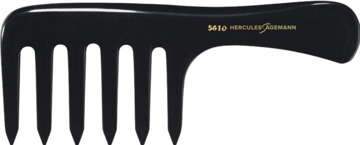 Image du produit Hercules Sägemann Magic Star MINI 5610