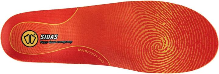 Produktbild Sidas Conformable Winter 3D